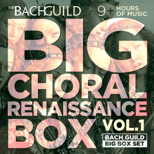 ดาวน์โหลดและฟังเพลง Vostre bruit พร้อมเนื้อเพลงจาก The Dessoff Choirs