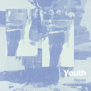 Youth dari Heuse