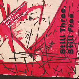 Listen to Kandahar song with lyrics from Serge Lazarevitch