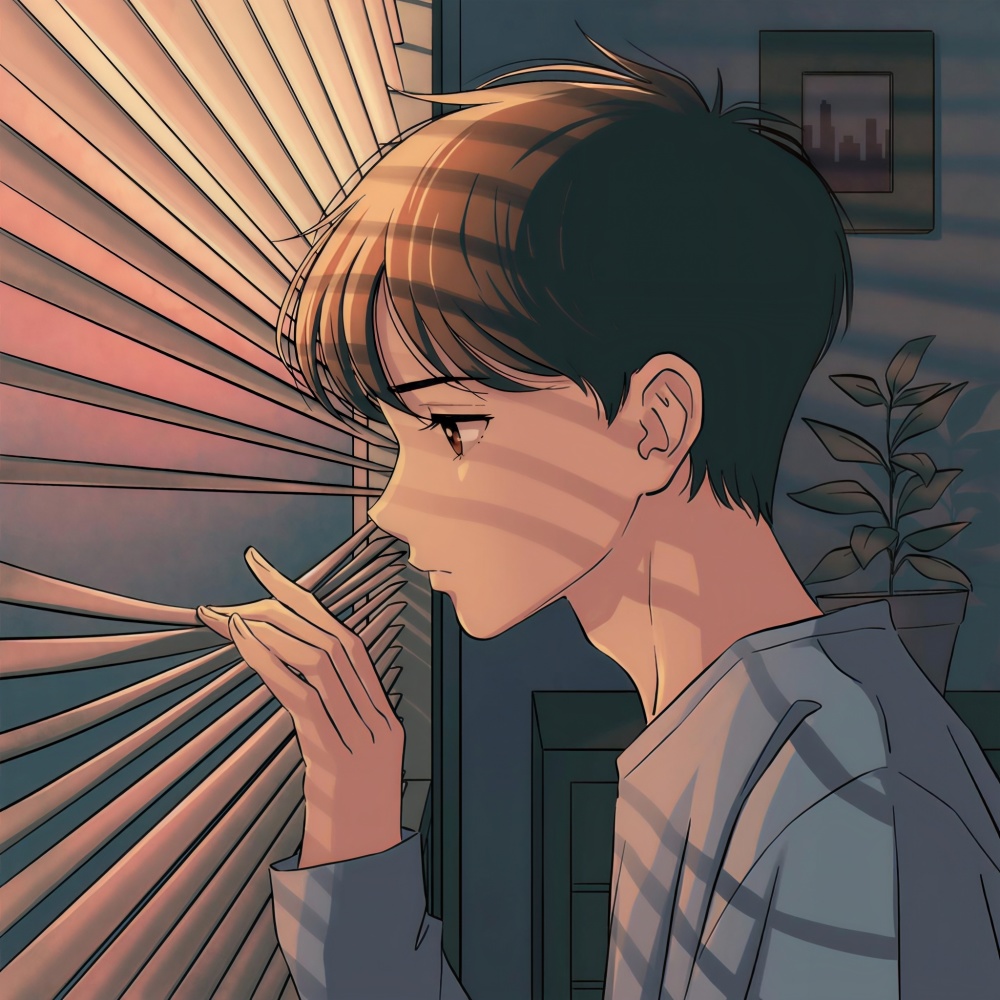 실수 아니고 진심이야