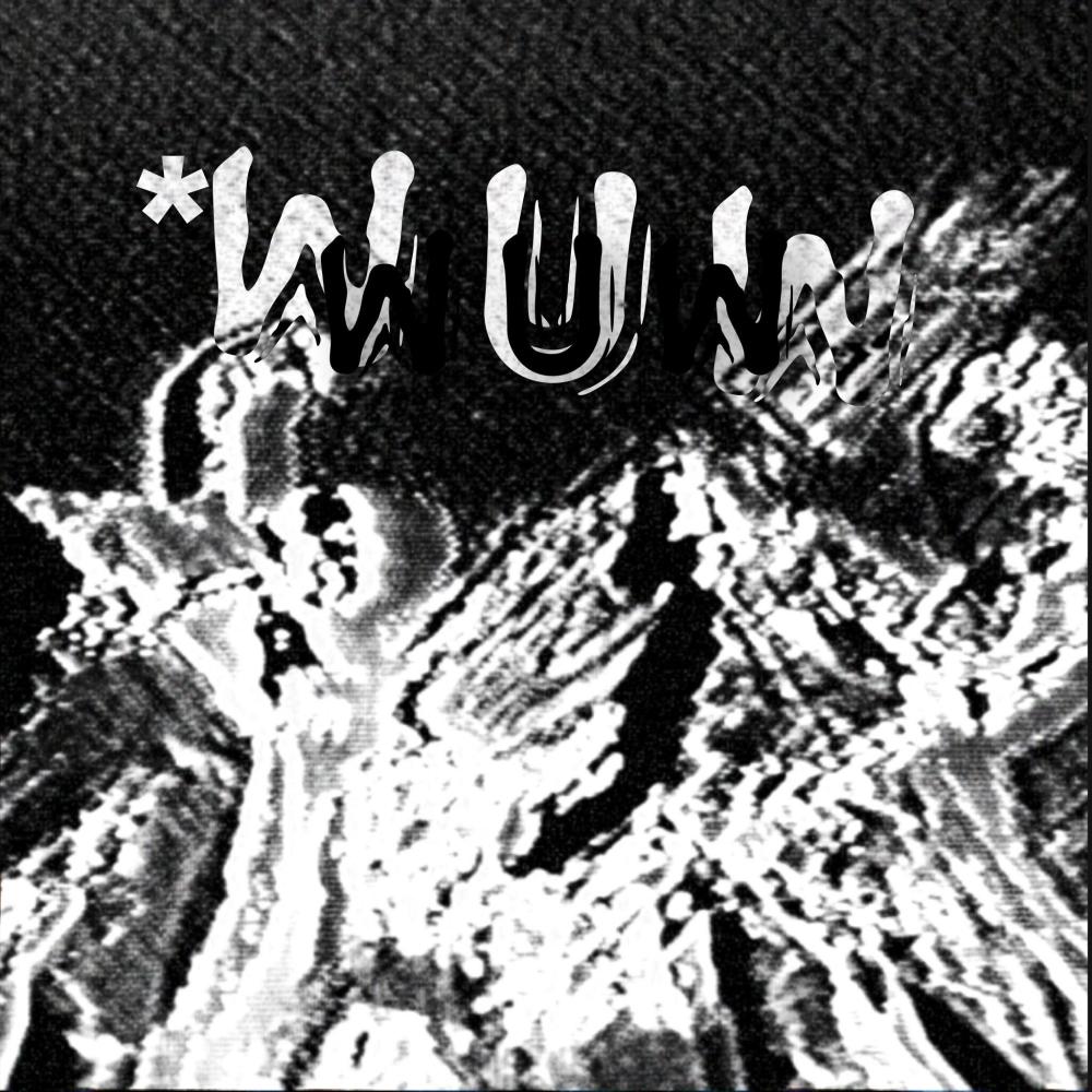 WUW (Explicit)