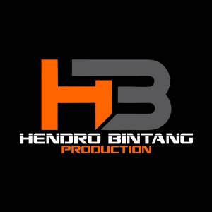 Listen to dj melody random song with lyrics from Hendro Bintang