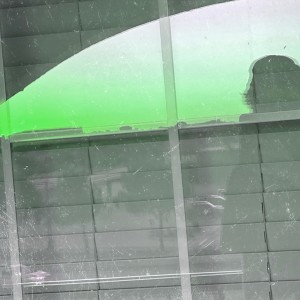 ดาวน์โหลดและฟังเพลง Cynical (Explicit) พร้อมเนื้อเพลงจาก KcChalk