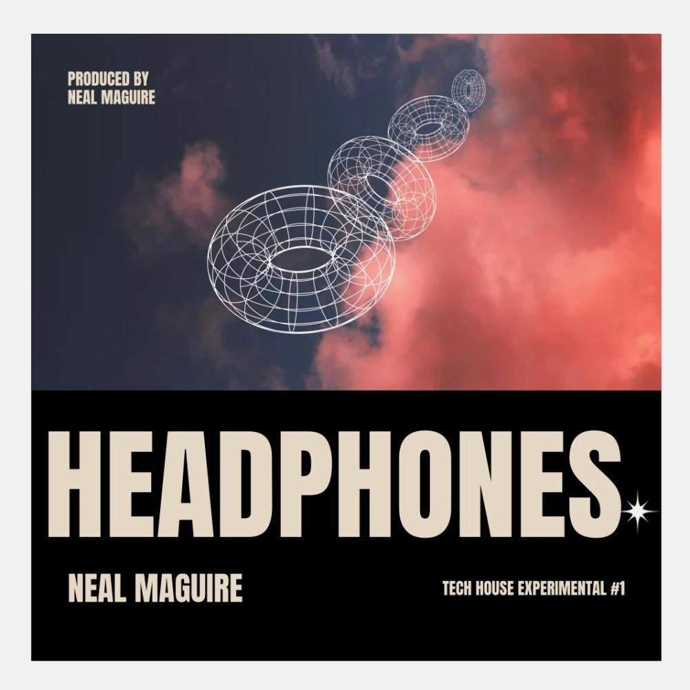 Headphones