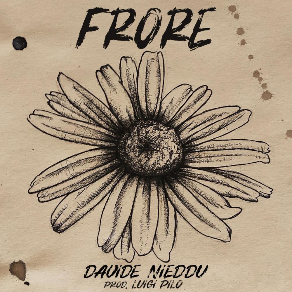 Frore (feat. Pilo)