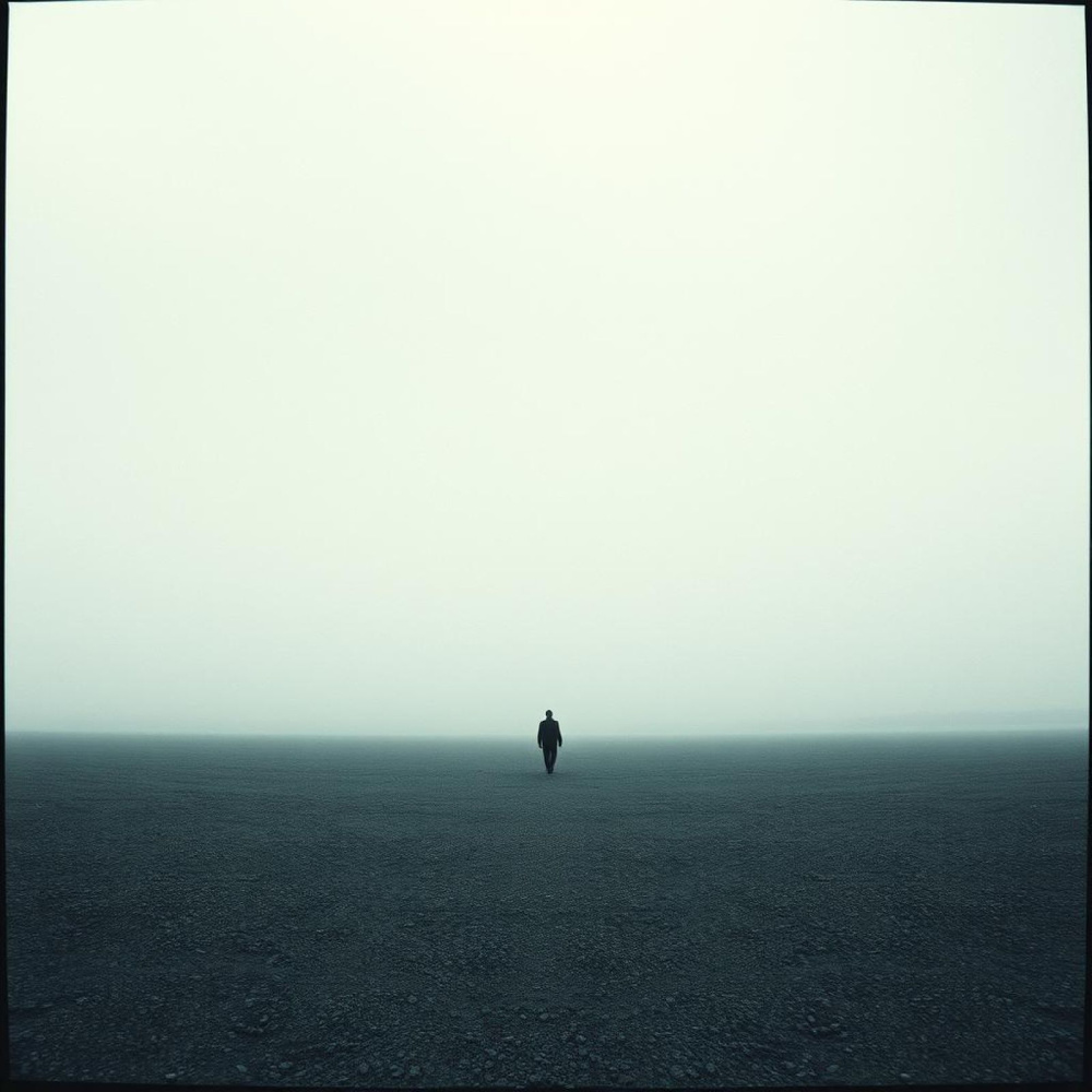 Ashes of Tomorrow