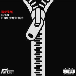 Dengarkan Bodybag (Explicit) lagu dari Ratxhet dengan lirik