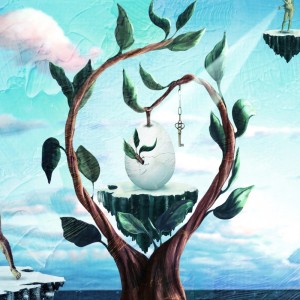 Listen to JUST FOR FUN (feat. J $tash & Elle Teresa) (Explicit) song with lyrics from DJ KANJI