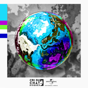 ดาวน์โหลดและฟังเพลง Angst พร้อมเนื้อเพลงจาก FC Nond