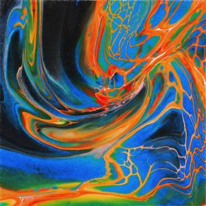 收聽Midnight Hour的Mesmerized歌詞歌曲