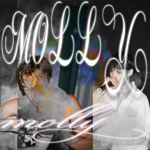 收聽emi lando的We Grew Up Rough (feat. radkoun) (Explicit)歌詞歌曲