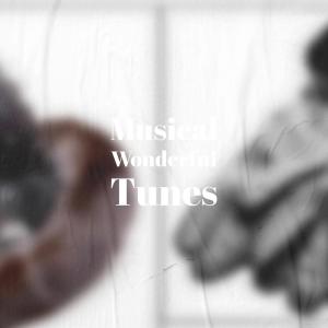 收听Danio Kaira的Donkey Errand歌词歌曲