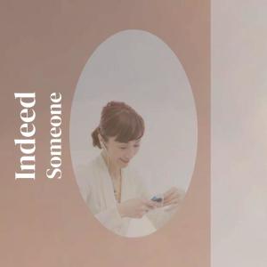 Listen to Decent Beneath song with lyrics from Dele Welld