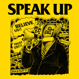 ดาวน์โหลดและฟังเพลง U.F.F (Explicit) พร้อมเนื้อเพลงจาก Speak Up