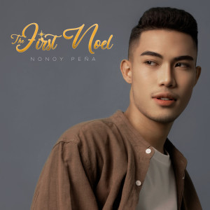 Album The First Noel oleh Nonoy Peña