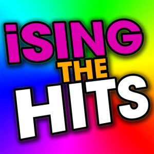 收聽iSingTheHits的Everybody In Love (In The Style Of JLS) (Instrumental|In The Style Of JLS)歌詞歌曲