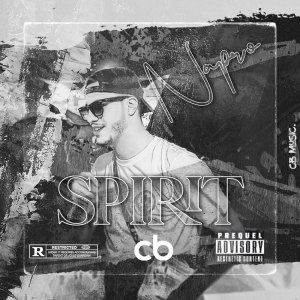 Listen to Banana song with lyrics from Napro