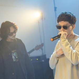 อัลบัม เร็วที่สุด (LB Version) ศิลปิน TG TIGER