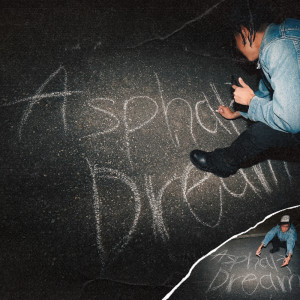 收聽Richman的Asqhalt Dream歌詞歌曲