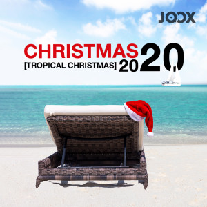 ดาวน์โหลดและฟังเพลง Christmas Holidays, We Wish you a Merry Christmas พร้อมเนื้อเพลงจาก Tropical Christmas