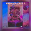 default album img