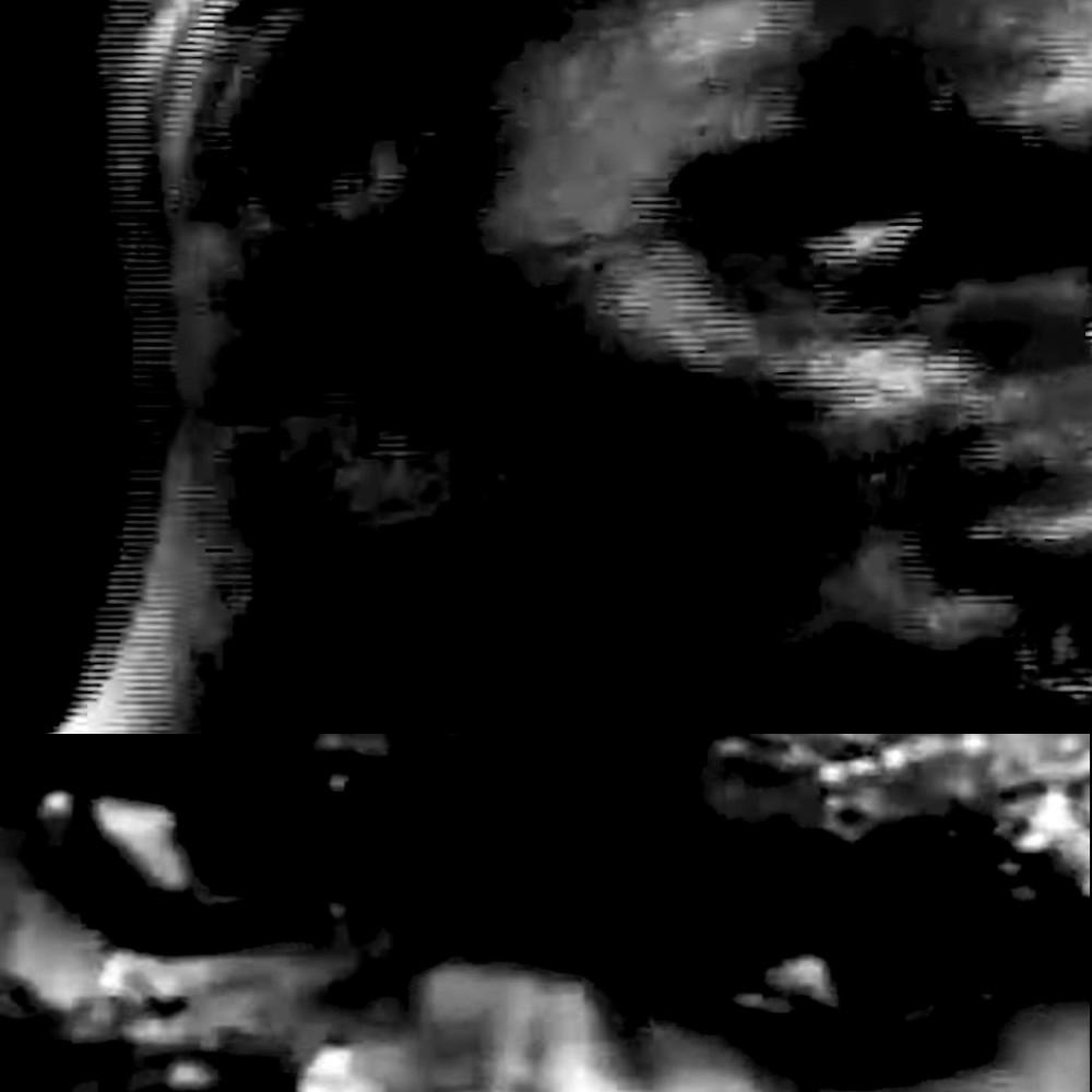 Acid (feat. Banye) (Explicit)