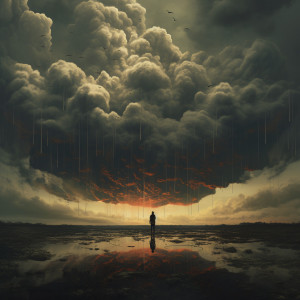 ดาวน์โหลดและฟังเพลง Ritmos Binaurales De Ecos De Lluvia พร้อมเนื้อเพลงจาก Contacto Binaural