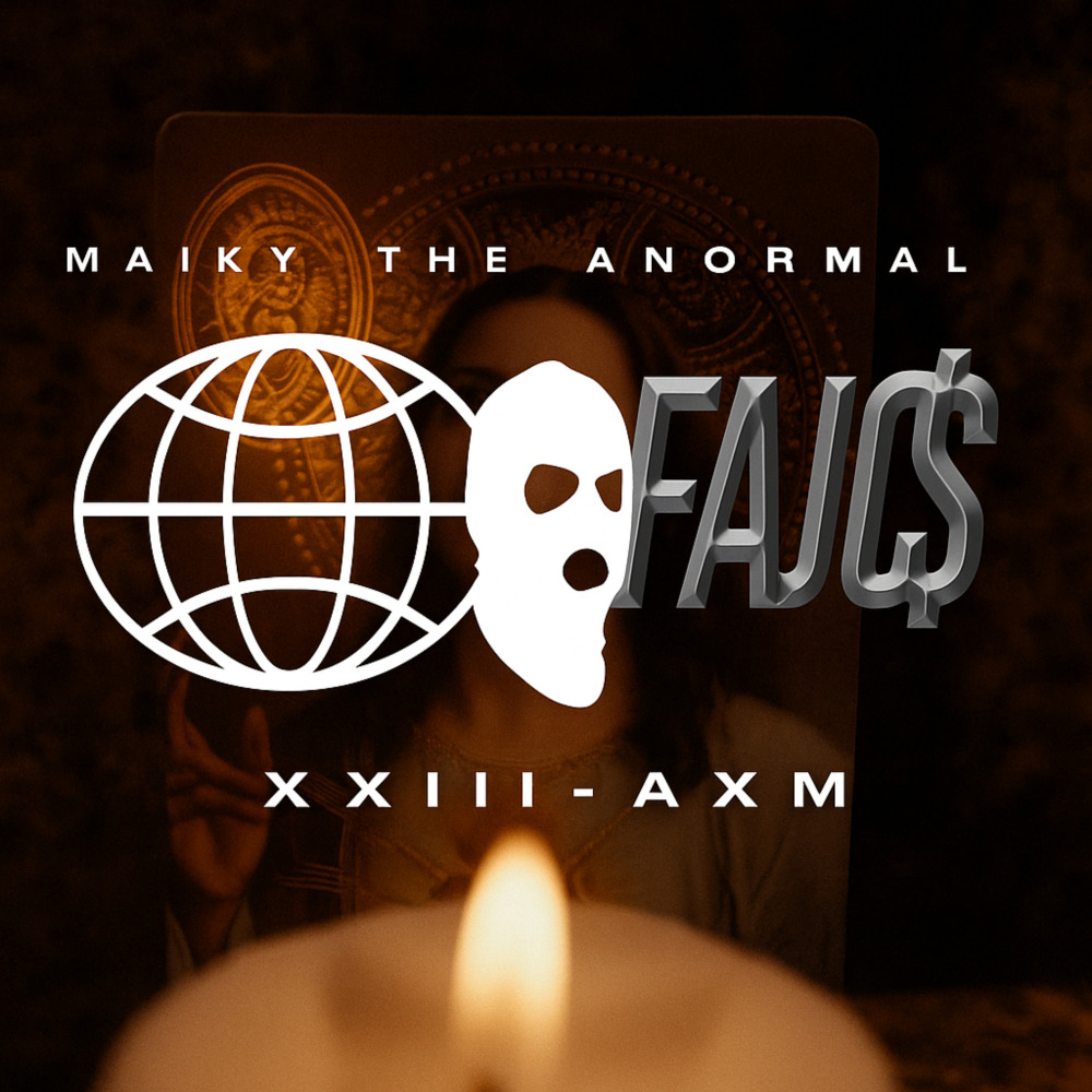 Fajo$ (Explicit)
