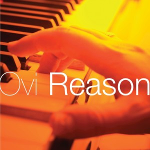 收聽Ovi的Reason歌詞歌曲
