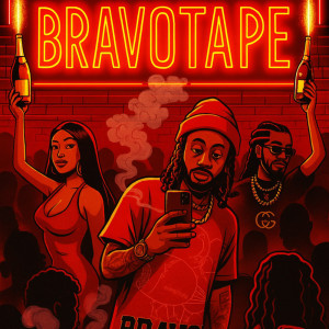 ดาวน์โหลดและฟังเพลง Head To Toe (Explicit) พร้อมเนื้อเพลงจาก Bg Sonny