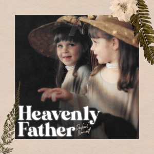 Album Heavenly Father oleh Rachael Nemiroff