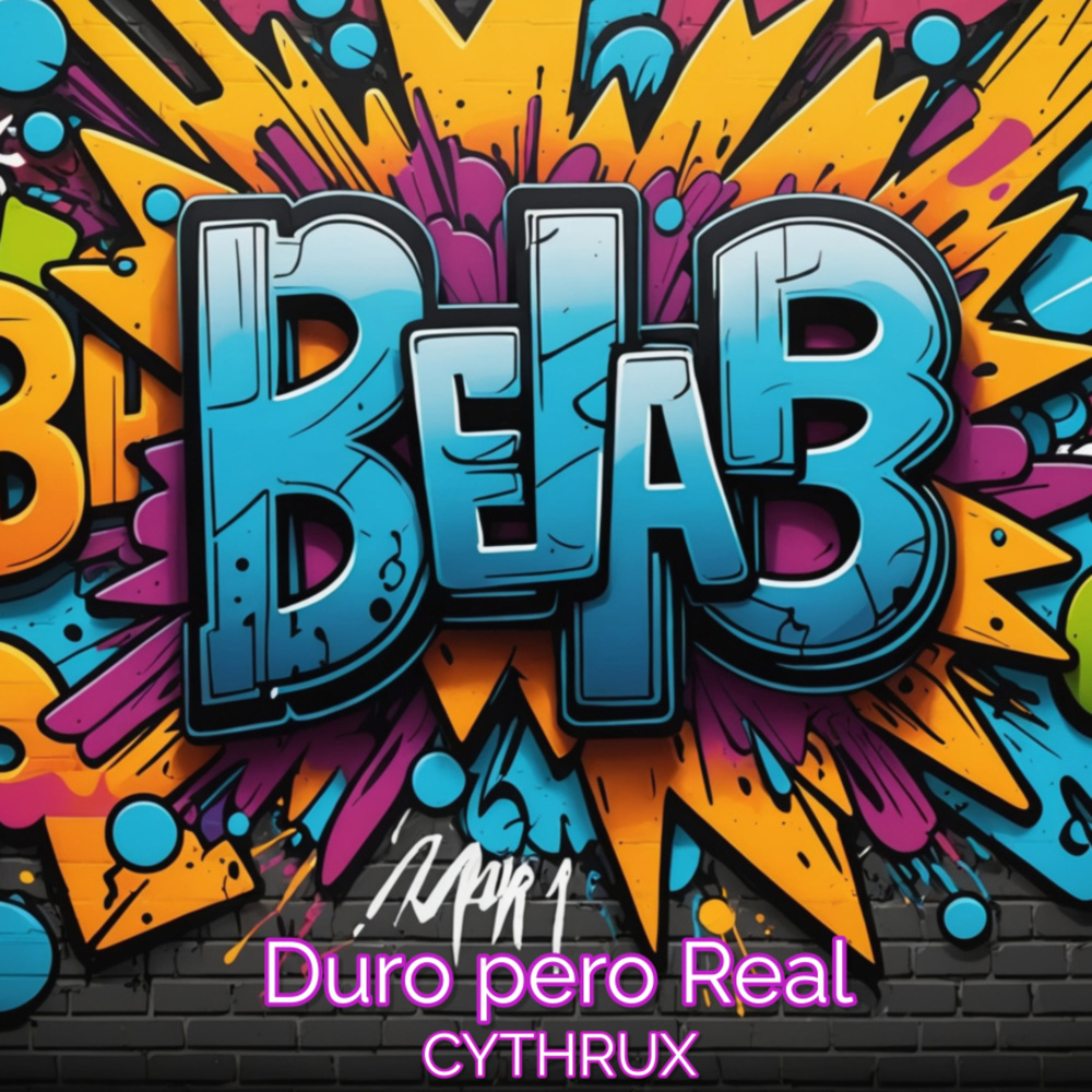 Duro Pero Real