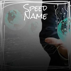 Listen to Word Ongoing song with lyrics from Jola Veker