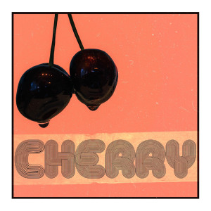 อัลบัม Cherry ศิลปิน Cherry