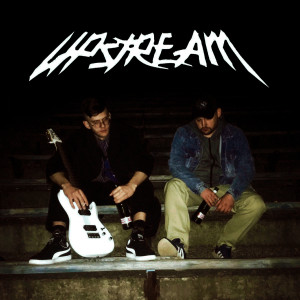 收聽Upstream的Redroom歌詞歌曲