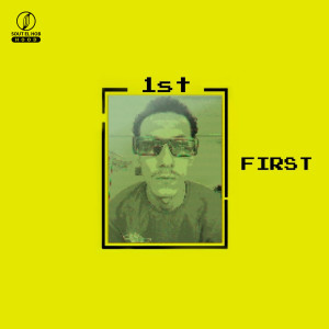 Listen to First song with lyrics from Ahmed Khalid