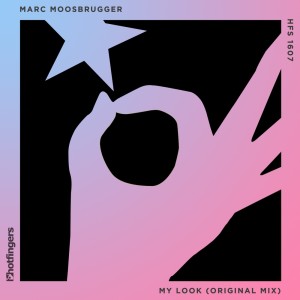 收听Marc Moosbrugger的My Look歌词歌曲