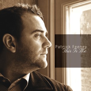 收聽Patrick Feeney的Love Is a Beautiful Song歌詞歌曲