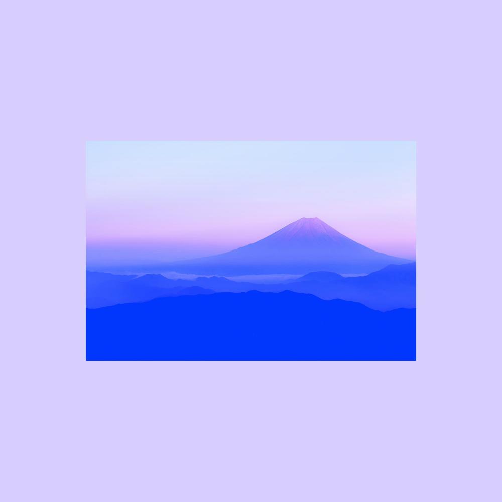 i thought i had you (slowed + reverb)