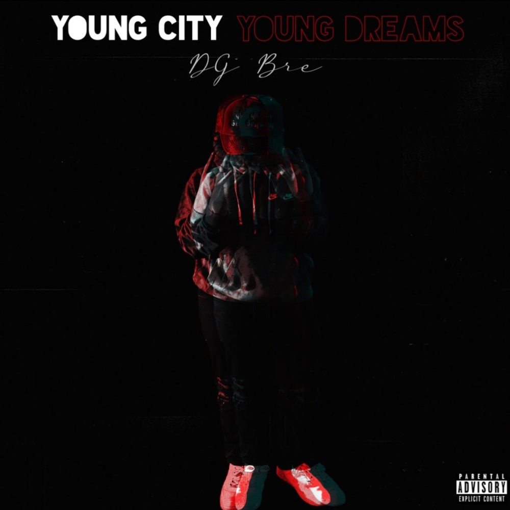 Late Nights (feat. UnKnwn) (Explicit)