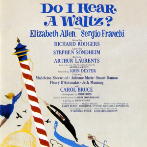 ดาวน์โหลดและฟังเพลง Here We Are Again พร้อมเนื้อเพลงจาก Ensemble