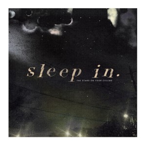 收聽Sleep In.的Honest Eyes (Explicit)歌詞歌曲