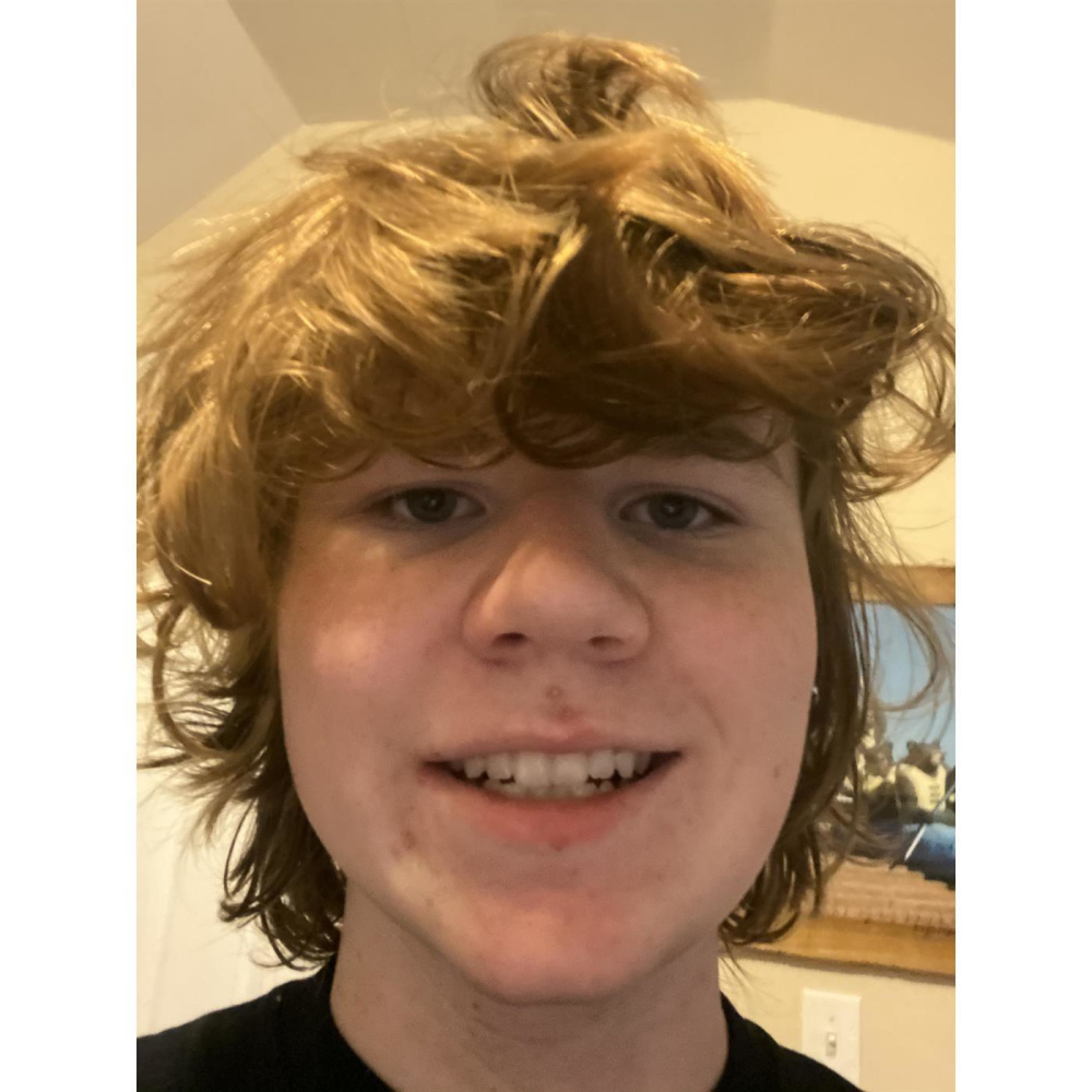 Danny (Explicit)