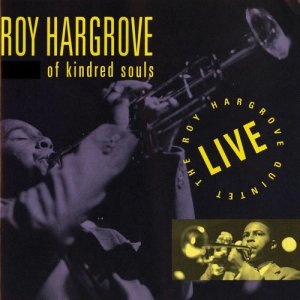 收聽Roy Hargrove Quintet的Re-Evaluation歌詞歌曲