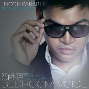 ดาวน์โหลดและฟังเพลง Incomparable พร้อมเนื้อเพลงจาก Gene Roca