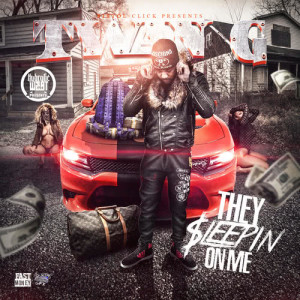 Listen to Free Hydrolic West (Explicit) song with lyrics from Twan G.