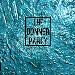 ดาวน์โหลดและฟังเพลง Persephone พร้อมเนื้อเพลงจาก the Donner Party