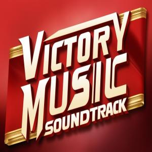 ดาวน์โหลดและฟังเพลง Red & White Auto-tune (Explicit) พร้อมเนื้อเพลงจาก Compilation artist