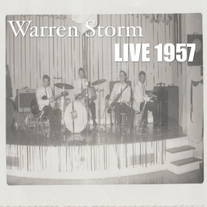 收聽Warren Storm的Do You Wanna Jump Children歌詞歌曲