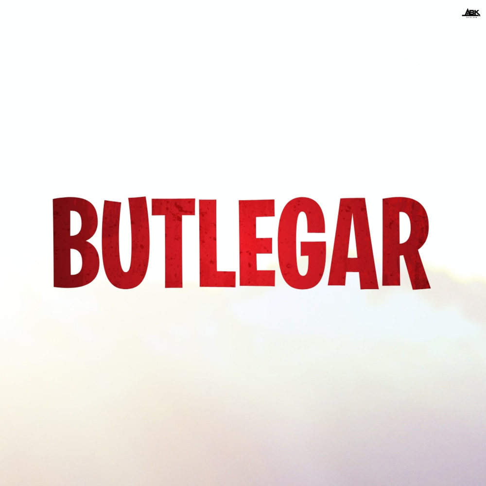Butlegar
